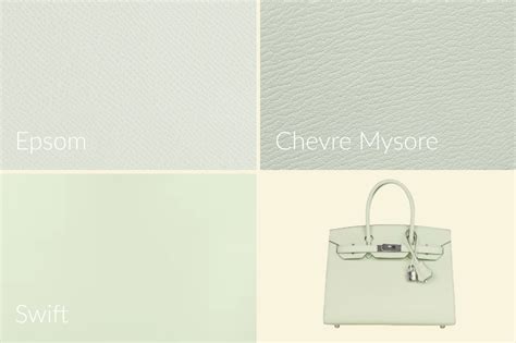 vert de gris hermes color code|Hermes Leather Color Codes: No Chat .